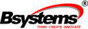 Bsystems Logo